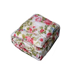 Одеяло #22963424