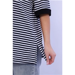 Футболка 38578 НАТАЛИ, 978689