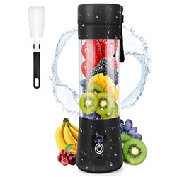 Портативный блендер #23097005