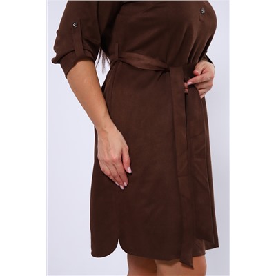 Платье 31844 НАТАЛИ, 1067744