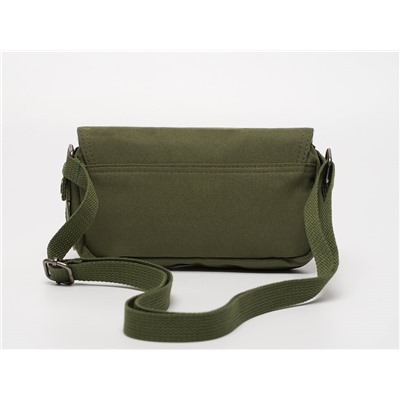 Наплечная сумка CarHartt