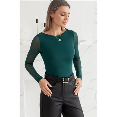 Джемпер VILATTE, 1198435