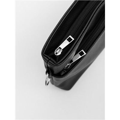 1493 92 01 Сумка женская