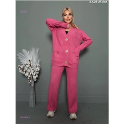 Костюм двойка 1840922-1