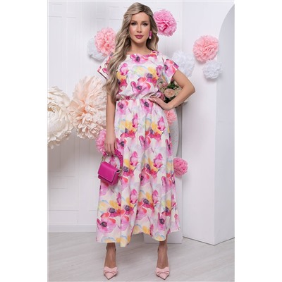 Платье LADY TAIGA, 887931