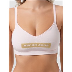 БЮСТЬЕ ЖЕНСКОЕ 512440