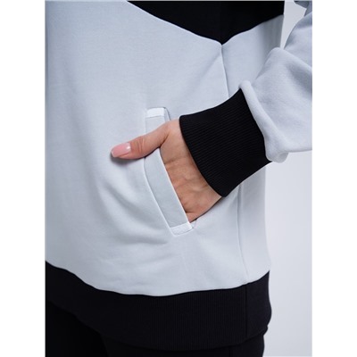 AandOstudio Джемпер Д30024А