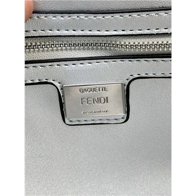 Сумка #23064276