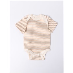 БОДИ ДЕТСКОЕ (2ШТ.) 13015-1-2