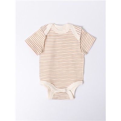 БОДИ ДЕТСКОЕ (2ШТ.) 13015-1-2