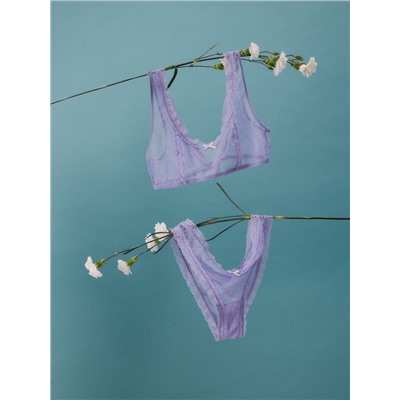 Infinity Lingerie Бюстгальтер