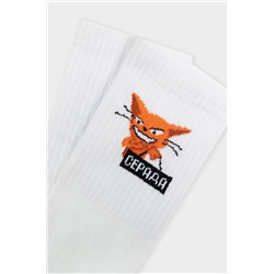 Носки MARK FORMELLE, 1192219