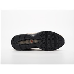Зимние Кроссовки Nike Air Max 95 Sneakerboot