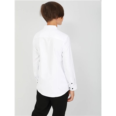 Соль&Перец Рубашка SP2451