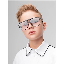 Bodo Рубашка 38-68MU