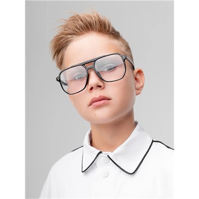 Bodo Рубашка 38-68MU