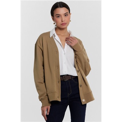 Кардиган MARK FORMELLE, 1075674