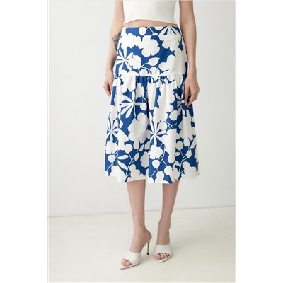 Юбка POMPA, 1090775