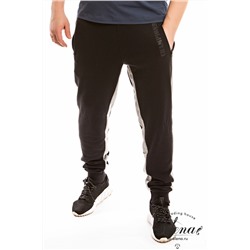 Брюки М12013Та