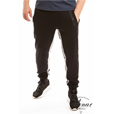 Брюки М12013Та