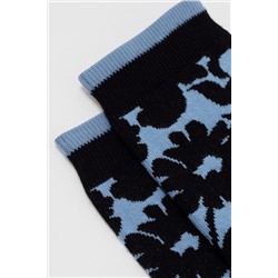 Носки CONTE ELEGANT, 823559