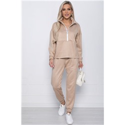 LT Collection Костюм