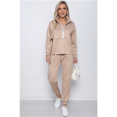 LT Collection Костюм