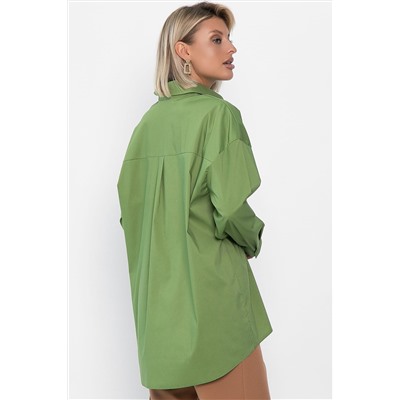 Рубашка LADY TAIGA, 1181215