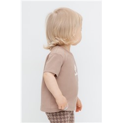 Футболка CROCKID, 1036469