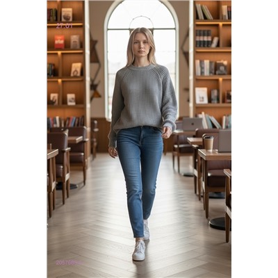 Свитер 2057665-4
