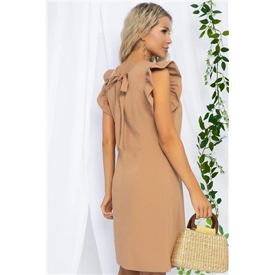 LT Collection Платье П13033-19М