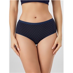 MARK FORMELLE Трусы 412426