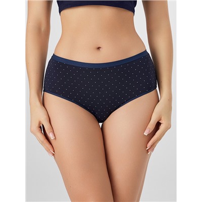 MARK FORMELLE Трусы 412426