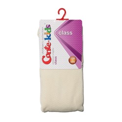 Колготки детские Conte-kids CLASS