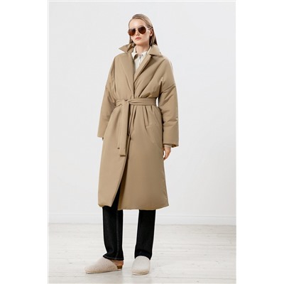 Пальто POMPA, 937961