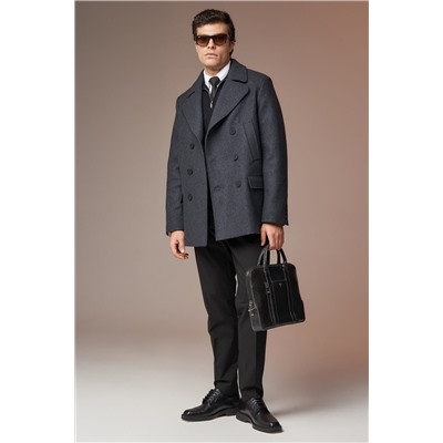 Пальто HOOPS, 1216898