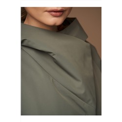 Плащ HOOPS, 1216887