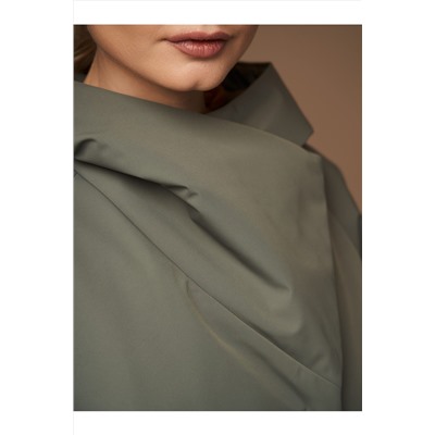 Плащ HOOPS, 1216887