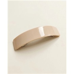 Заколка- автоматик