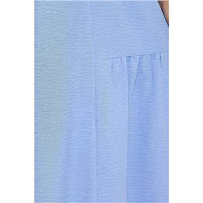 Платье LADY TAIGA, 1103952