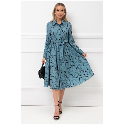 Платье Неада №48