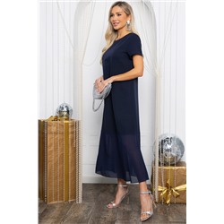 LT Collection Платье П14610-16М