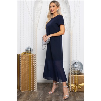 LT Collection Платье П14610-16М