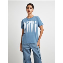 CONCEPT CLUB Футболка 10200510101