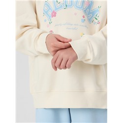 КОМПЛЕКТ ДЛЯ ДЕВОЧЕК (ХУДИ, БРЮКИ) 397743