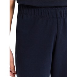 БРЮКИ ДЛЯ МАЛЬЧИКОВ 183348