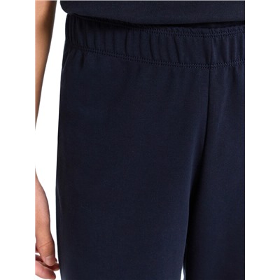 БРЮКИ ДЛЯ МАЛЬЧИКОВ 183348