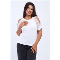 Футболка женская 82064