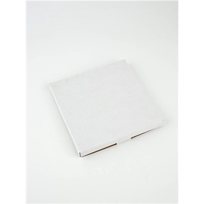 Тарелка плоская новогодняя «Аромат праздника», d=20 см