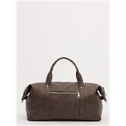 1300 598 12 Сумка Дорожная